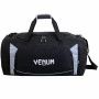 Bolsa mochila Venum