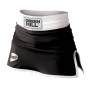 short saia boxe muay thai