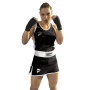 short saia boxe muay thai
