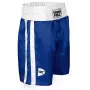 short calcao boxe