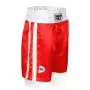 short calcao boxe