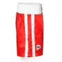 short calcao boxe