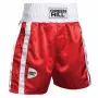 short calcao boxe