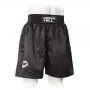 short calcao boxe