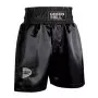 short calcao boxe