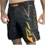 Bermuda Fightshort Venum Fire