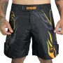 Bermuda Fightshort Venum Fire