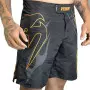 Bermuda Fightshort Venum Fire