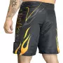 Bermuda Fightshort Venum Fire