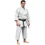 kimono karate kata carate WKF