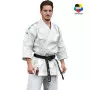 kimono karate kata carate WKF