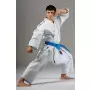 kimono karate kata carate WKF