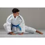 kimono karate kata carate WKF