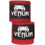 Bandagem Venum Vermelha