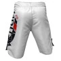 Bermuda Fightshort venum