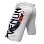 Bermuda Fightshort venum