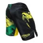 Bermuda Fightshort venum