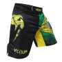 Bermuda Fightshort venum