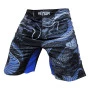 Bermuda Fightshort venum