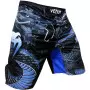 Bermuda Fightshort venum