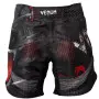 Fightshort Venum Lobo
