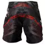 Fightshort Venum Lobo