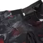 Fightshort Venum Lobo