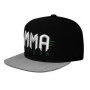 Bone Mma Venum