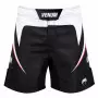 Bermuda Fightshort Venum nogi