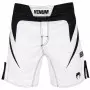 Bermuda Fightshort Venum nogi