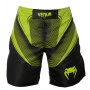 Bermuda Fightshort Venum