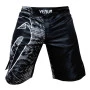 Bermuda Fightshort Venum