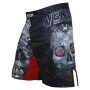 Bermuda Fightshort Venum