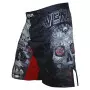 Bermuda Fightshort Venum