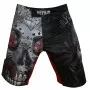 Bermuda Fightshort Venum