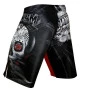 Bermuda Fightshort Venum