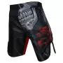 Bermuda Fightshort Venum
