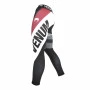 calca Coquilha Submission Suplex Venum