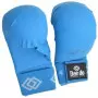 Luva de Karate Daedo