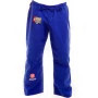 calça jiujitsu ripstop