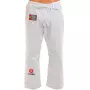calça jiujitsu ripstop