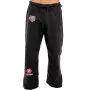 calça jiujitsu ripstop