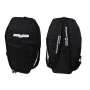 Mochila Bolsa MMA Kimono