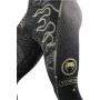 calca Coquilha Submission Suplex Venum Tatto