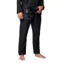 calça jiujitsu kvra