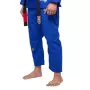 calça jiujitsu ripstop Atama