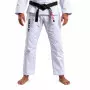 calça jiujitsu kvra