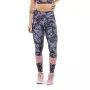 calca legging academia everlast