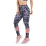 calca legging academia everlast