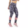 calca legging academia everlast